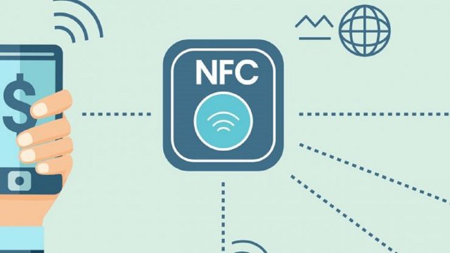 NFC Nedir: Teknoloji Meraklılarının Bilmesi Gerekenler Neler?