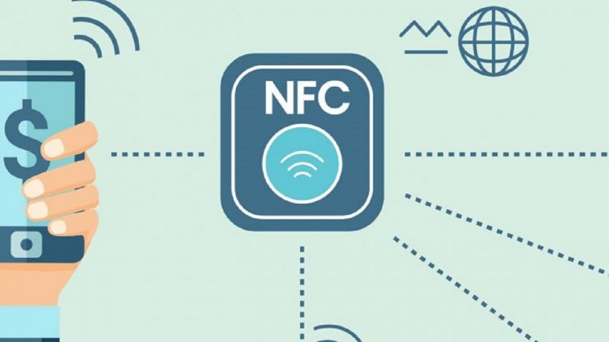 NFC Nedir: Teknoloji Meraklılarının Bilmesi Gerekenler Neler?