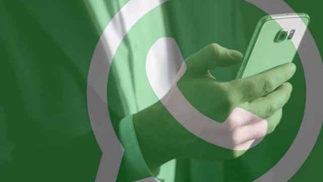 WhatsApp'da End-to-End Şifreleme: Yeni Güvenlik Düzeyi