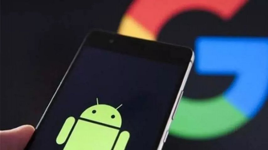 Google, Kullanıcıları Android Yükseltmesi için Teşvik Edici Yeni Özelliği Tanıttı!