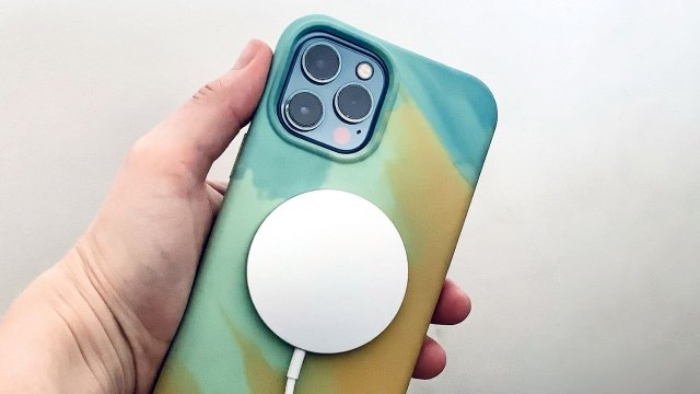 Hangi Magsafe Aksesuarları En İyi Yatırımı Temsil Ediyor?