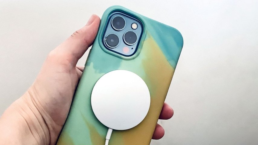 Hangi Magsafe Aksesuarları En İyi Yatırımı Temsil Ediyor?