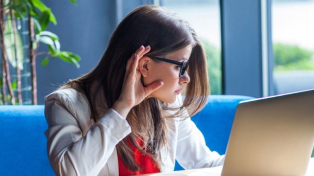 Notebook Ses Sorunlarında Profesyonel Yardım Almanın Önemi