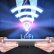 Işık Hızında İnternet: Yeni Li-Fi Standardı Yaklaşıyor