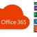 Office 365 İçin En İyi Eklentiler Hangileridir?