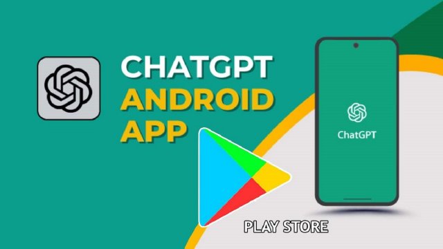 Android Platformunda Yeni Bir Dönem: ChatGPT Uygulaması Geliyor