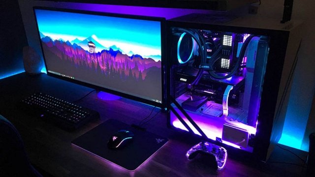 Hangi Sessiz Çalışan Kasa Fanı Oyun Bilgisayarım İçin Uygun?