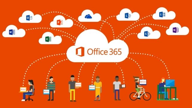 Office 365 Nedir ve Teknoloji Meraklıları İçin Neden Önemlidir?