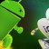İdeal Mobil Uygulama Mağazası: Android ve iOS Karşı Karşıya