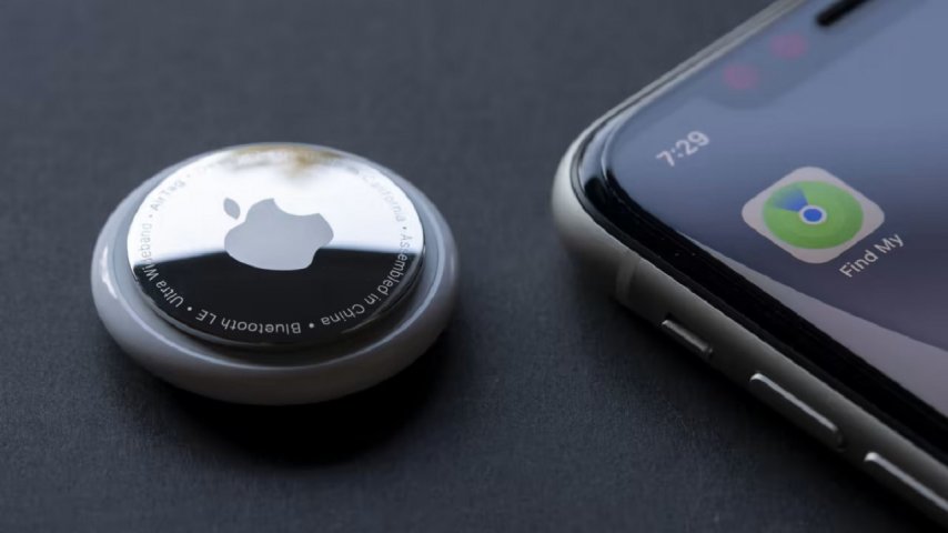 Apple AirTag Almalı Mıyım? İncelemeler ve Kullanıcı Deneyimleri Nelerdir?