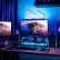 RGB Aydınlatmalı Kasa Fanlarından Maksimum Verimlilik Nasıl Alınır?