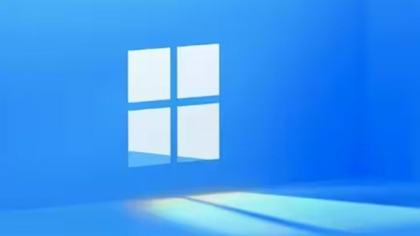 Windows Ağ Bağdaştırıcısını Hızlıca Kurmanın Püf Noktaları