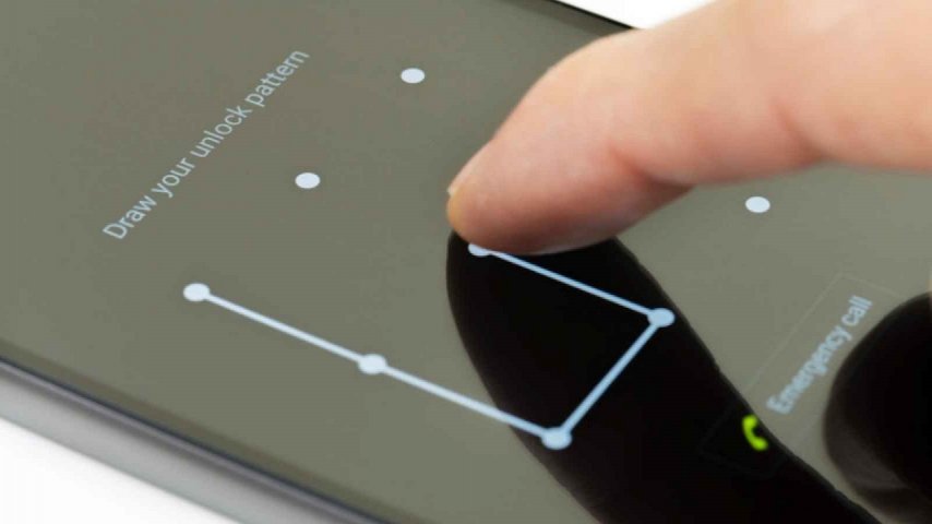 Hangi Cep Telefonu Kilit Açma Seçeneği Sizin İçin En İyisi?