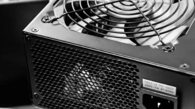 Güç Kaynağı Kapasitesi Artırmanın Oyun Performansına Etkisi Nedir?