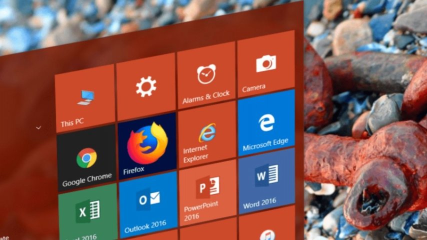Internet Tarayıcı Sorunları: Sıkça Sorulan Sorular 