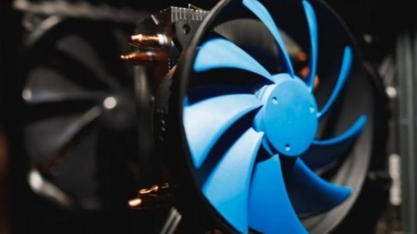 Yüksek Performanslı Kasa Fanları Bilgisayarınızın Ömrünü Uzatır Mı?