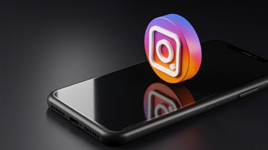 Instagram'da Yapay Zeka: Kullanıcı Deneyimini Nasıl Geliştirebilir?