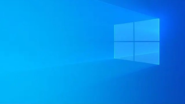 Teknoloji Tutkunları İçin Windows Ağ Bağdaştırıcı Kurulumu