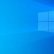 Teknoloji Tutkunları İçin Windows Ağ Bağdaştırıcı Kurulumu