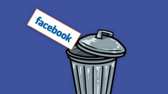 Facebook Hesabı Nasıl Kalıcı Olarak Silinir? İşte Detaylı Rehber