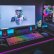RGB Aydınlatmalı Kasa Fanlarına Değer Mi?