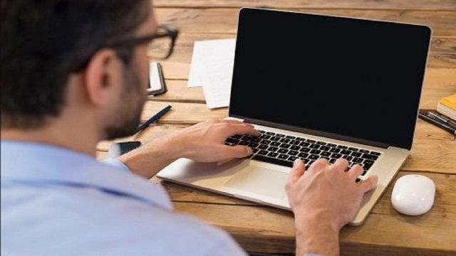 Adım Adım Rehber: Bilgisayar Açılırken Kapanıyor Sorununu Çözme