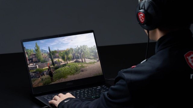 Oyun Performansınızı Artırmak İçin Mux Switch Nasıl Kullanılır?