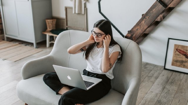 Laptop Ses Yüksekliği Sorunuyla Nasıl Başa Çıkılır?