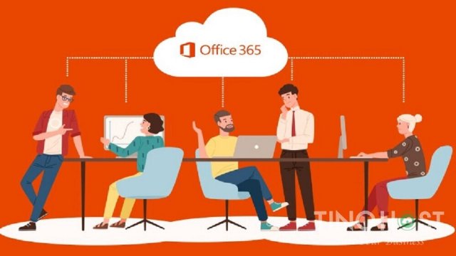 Office 365 Güncellemeleri: Teknoloji Meraklıları İçin Neler Değişiyor?