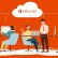 Office 365 Güncellemeleri: Teknoloji Meraklıları İçin Neler Değişiyor?