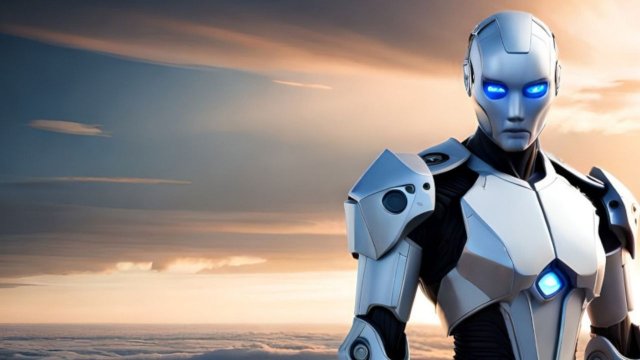 Siber suçlarla mücadeleyi amaçlayan AI sohbet robotu WormGPT piyasaya sürüldü