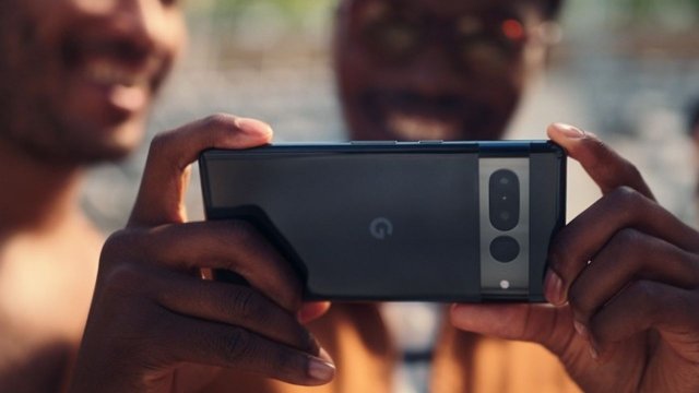 Google GBoard Klavye, Silinmiş Metni Geri Yüklemek İçin 'Geri Al' Düğmesine Kavuşuyor