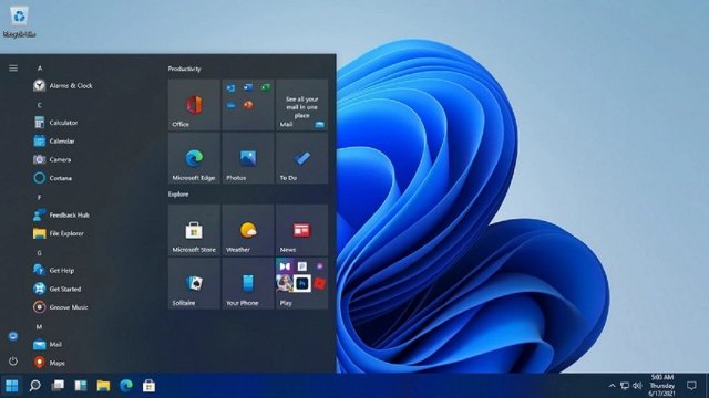 Windows 10'da Görev Çubuğunu Düzenlemenin Kolay Yolları