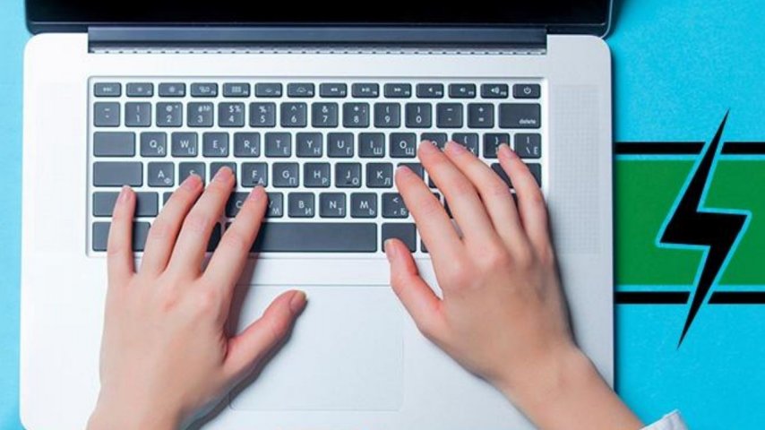 Notebook Batarya Ömrü: Verimli Kullanım İçin Tavsiyeler