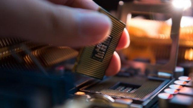 İşlemcide Nesil Yükseltmek: Neleri Dikkate Almalıyım?