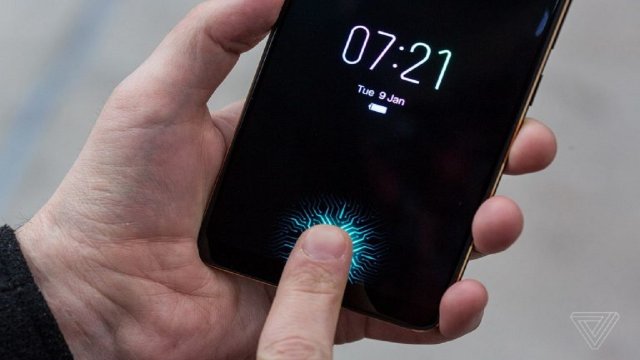 Telefon Parmak İzi Okumuyor Sorunu: Çözüm Yolları ve Öneriler