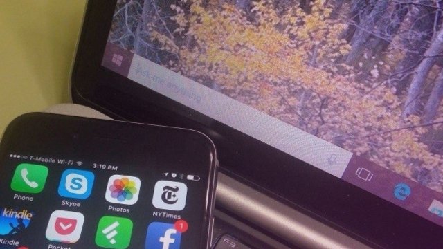 Windows 7'de iPhone Güncelleme Sorunu: Tam Çözüm Rehberi