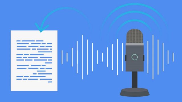 OASIS: Ses Kayıtlarınızı Ustaca Metne Dönüştüren Teknoloji Harikası