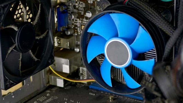 Kasa Fanı Rpm Değeri Yükseltme: İhtiyaç Mı, Lüks Mü?