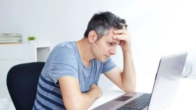 Bilgisayar Açılırken Kapanıyor Sorunu: En İyi DIY (Kendin Yap) Çözümler