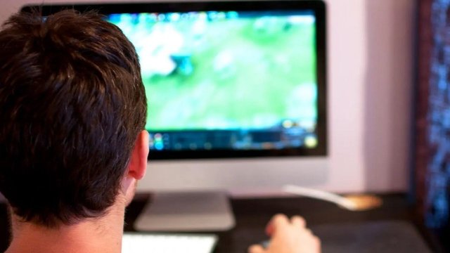 Oyun Oynarken Ekran Görüntüsü Nasıl Alırım?