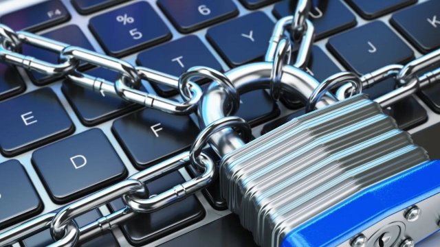 Bilgisayarınızın Kapanma Sorunu Nasıl Çözülür?