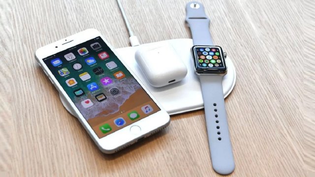 Magsafe Şarj Cihazları Hangi Cihazlarla Uyumlu?