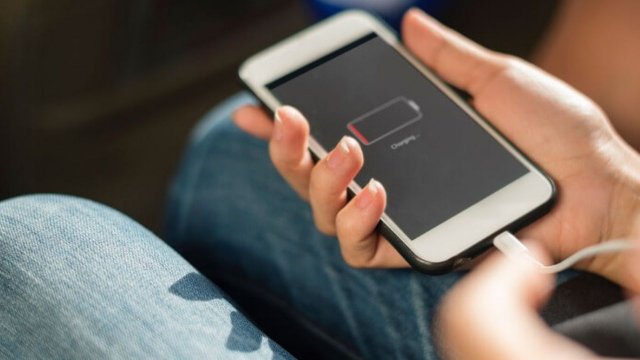 Samsung, Pil Enerji Kapasitesini %10'dan Fazla Artıran Yığınlanabilir Pil Teknolojisini Kullanacak