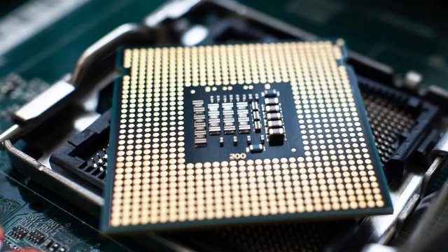 Yeni Nesil İşlemciler: İşlemcide Nesil Yükseltmek Gerçekten Değer mi?