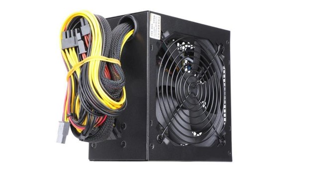 Oyun Konsollarında Güç Kaynağı Verimliliği Nasıl Optimize Edilir?