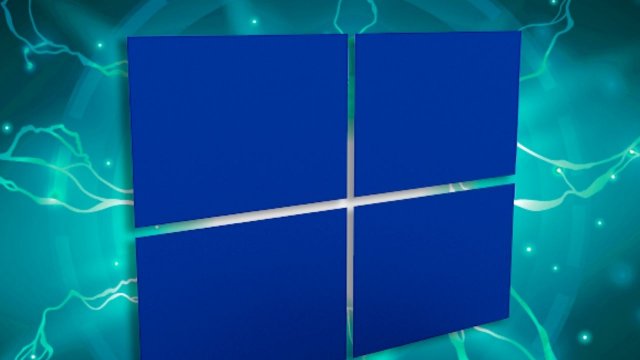 Kolay Adımlarla Windows Ağ Bağdaştırıcı Kurma