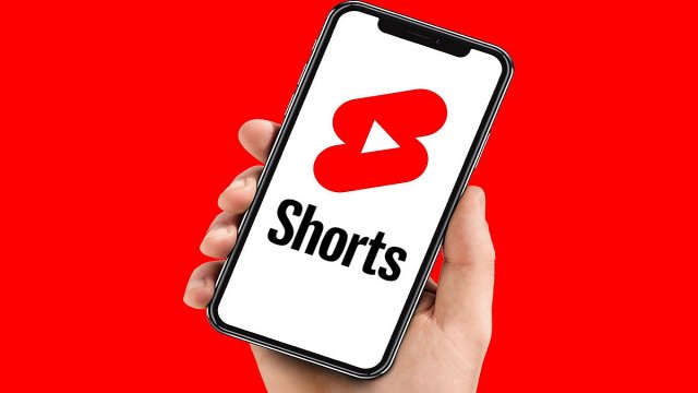 YouTube Shorts: Kısa Videoların Gücünü Keşfedin!