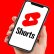 YouTube Shorts: Kısa Videoların Gücünü Keşfedin!