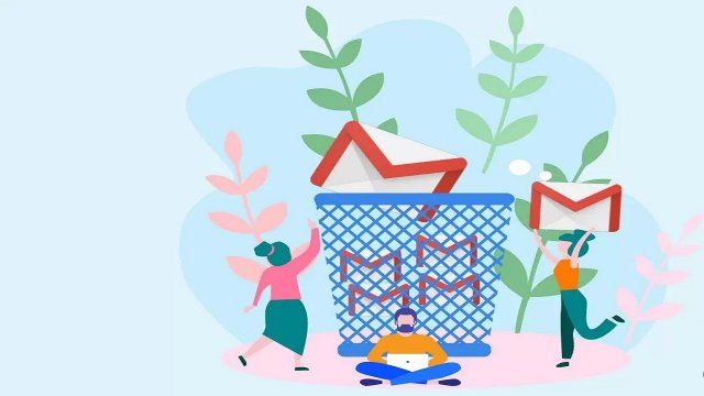 Gmail'de Toplu Mail Silme İşlemi: Nasıl Yapılır ve Neden Bu Kadar Önemli?